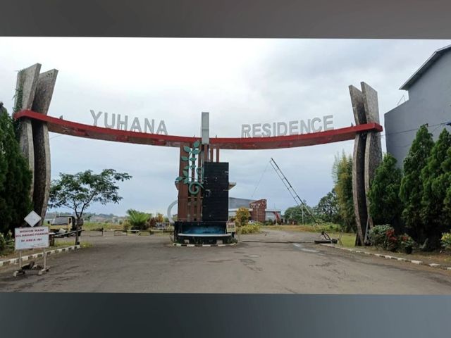 place photo 2