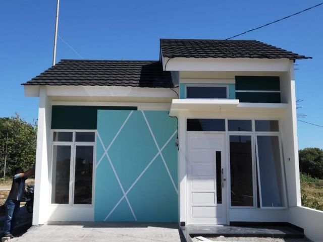place photo 8