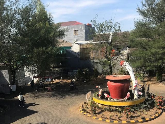 place photo 6