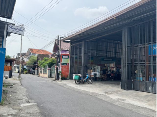 place photo 1