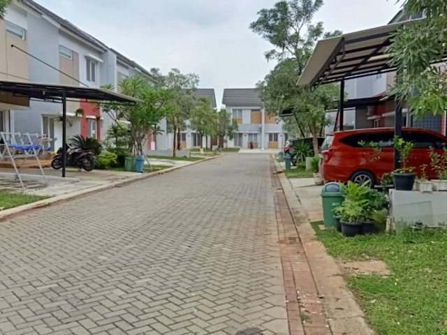 place photo 1