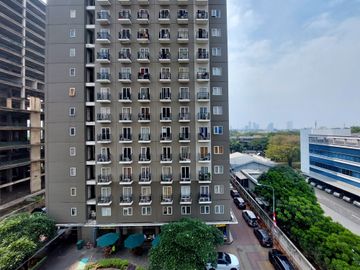place photo 22