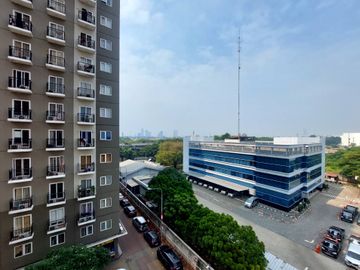 place photo 23