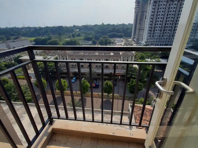 place photo 7