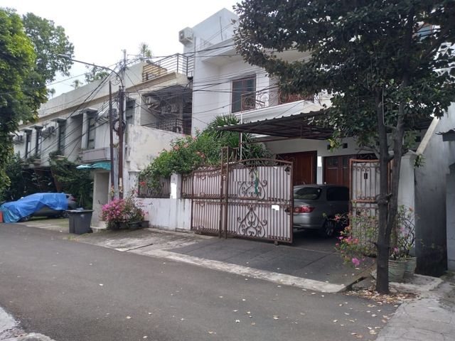 place photo 1