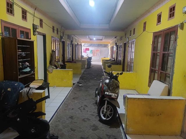 place photo 5