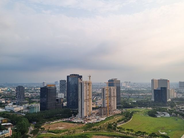 place photo 18