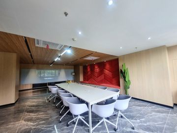 place photo 29