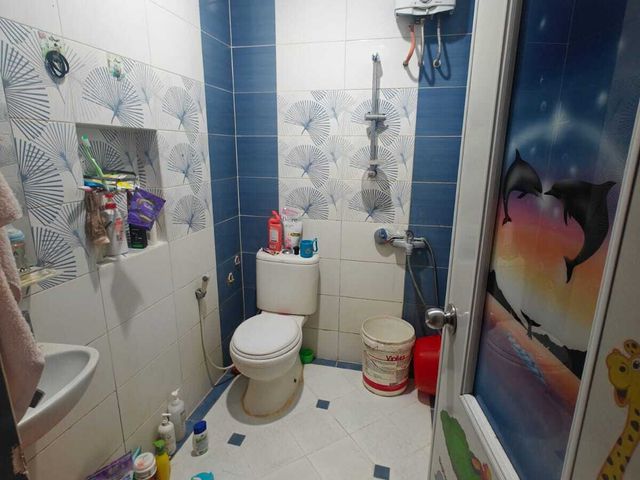 place photo 8