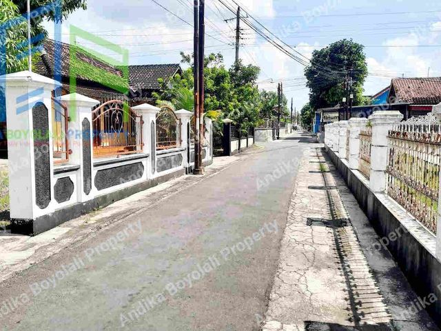 place photo 4