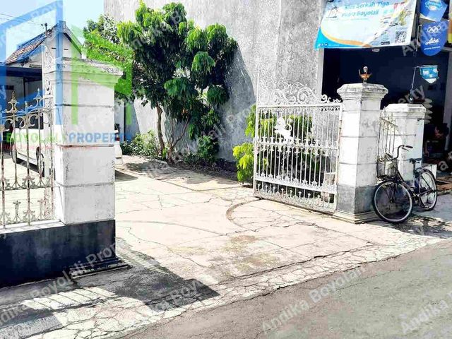 place photo 3