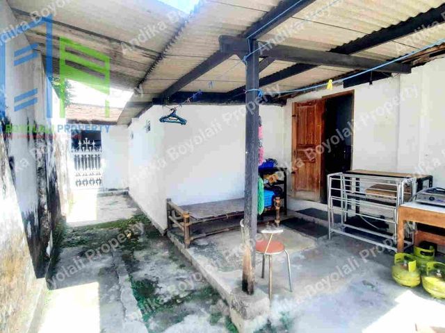 place photo 15