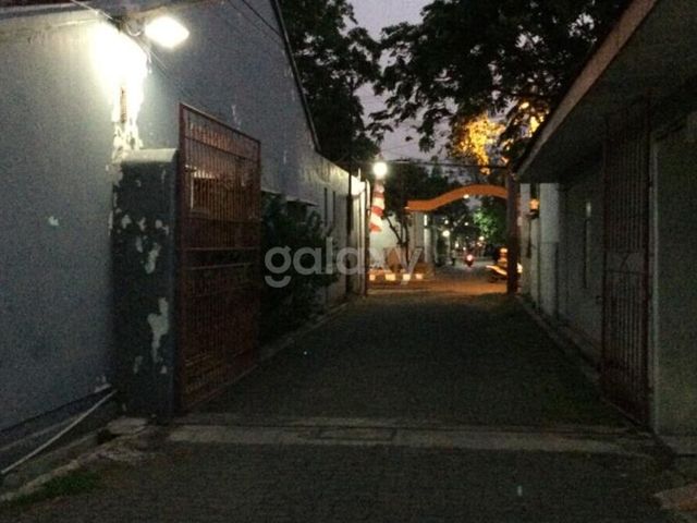 place photo 7