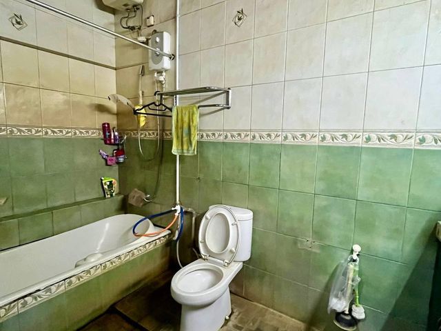 place photo 17