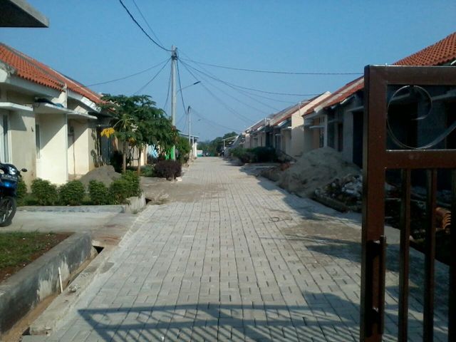 place photo 2
