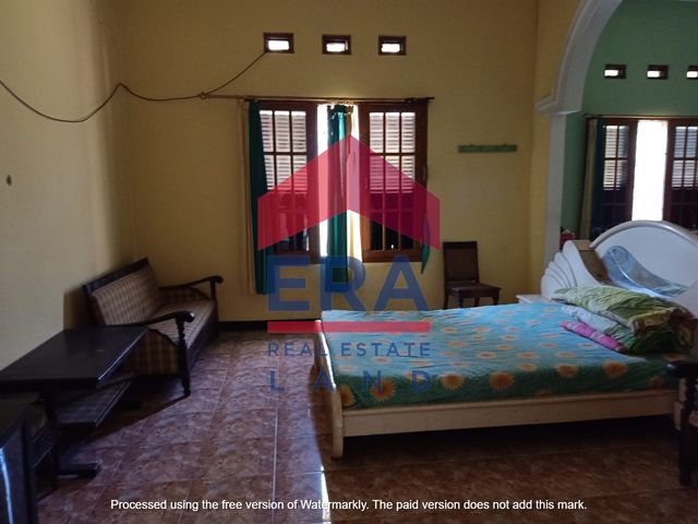 place photo 3