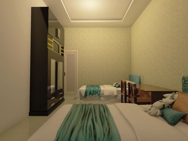 place photo 16