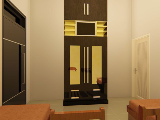 place photo 7
