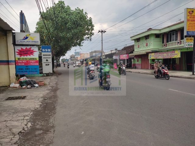 place photo 1