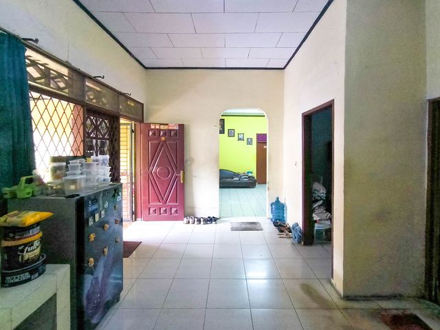 place photo 34