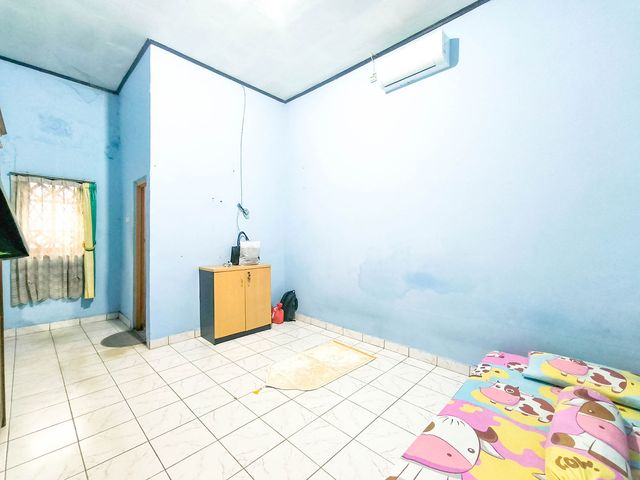place photo 39