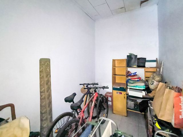 place photo 41