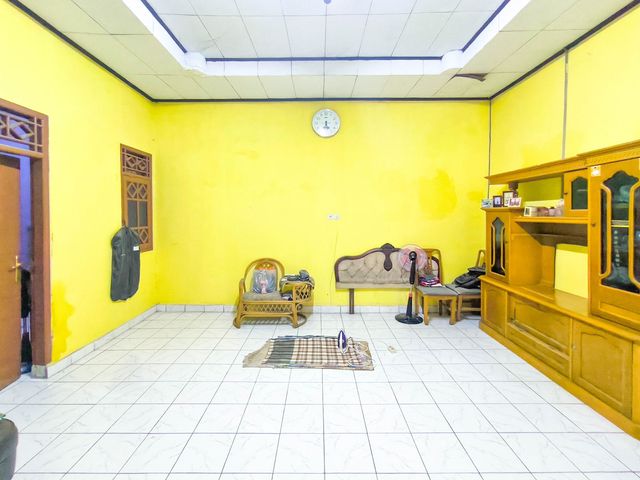 place photo 31