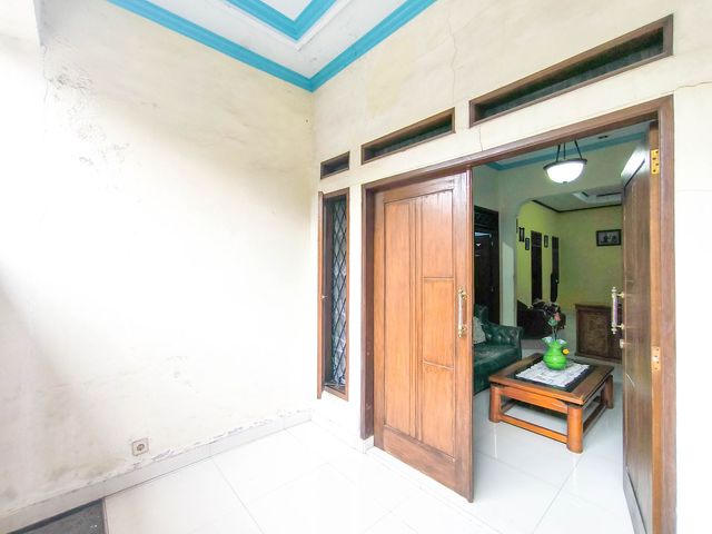 place photo 36