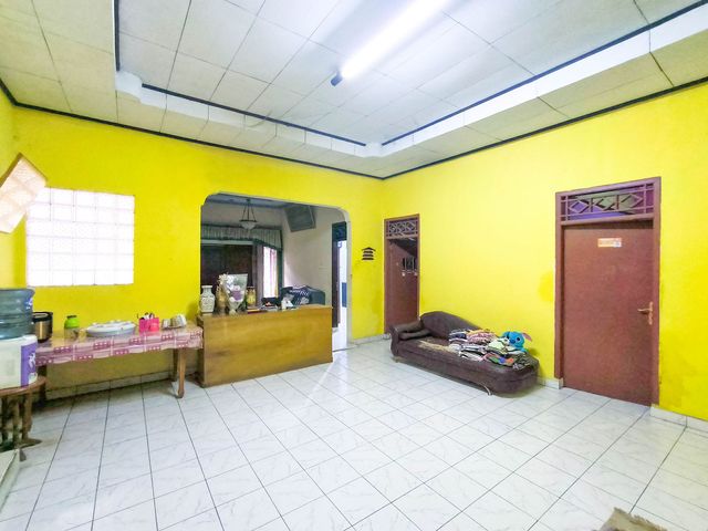 place photo 42
