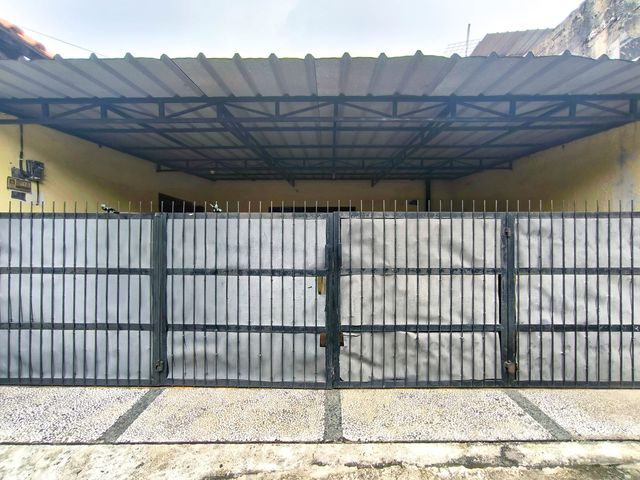 place photo 43