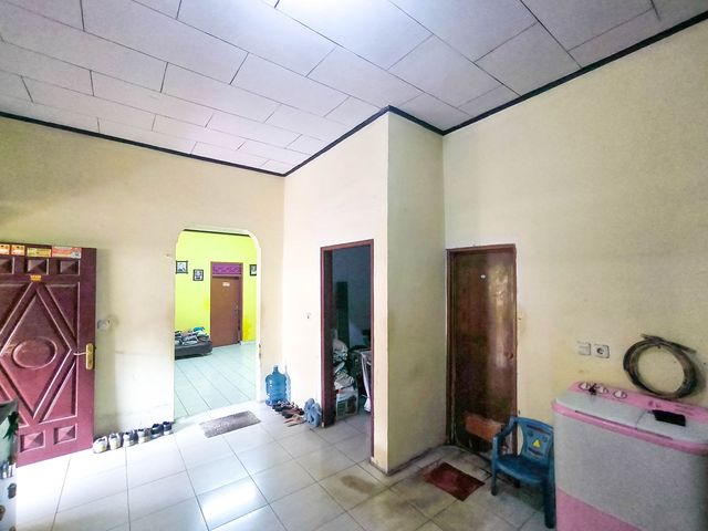 place photo 38