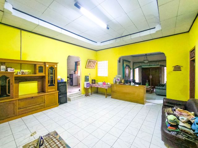 place photo 35