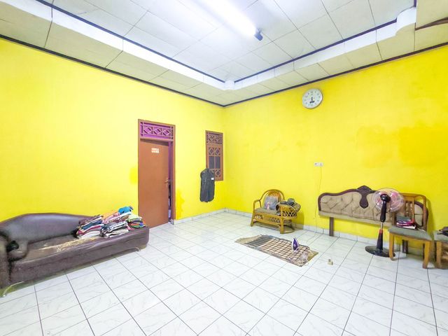 place photo 30