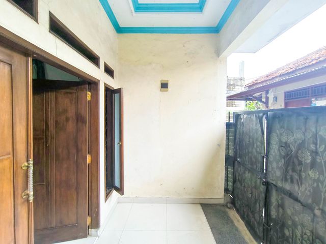 place photo 32