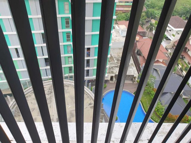 place photo 13