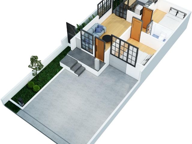 place photo 5