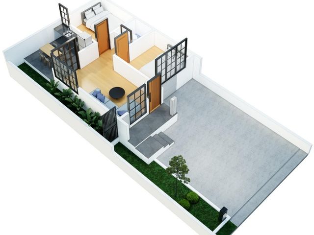 place photo 6