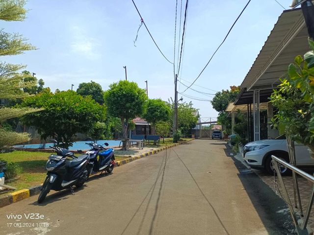 place photo 13