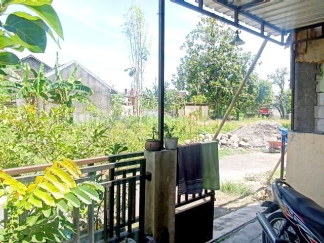 place photo 8