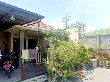 Mojosongo, Central Java, BOYOLALI, Jawa Tengah, Indonesia