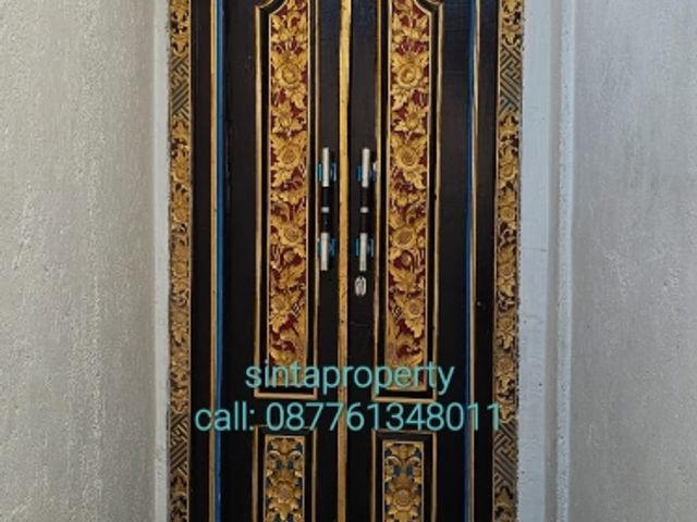 place photo 23