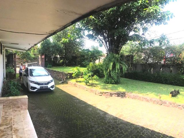 place photo 33