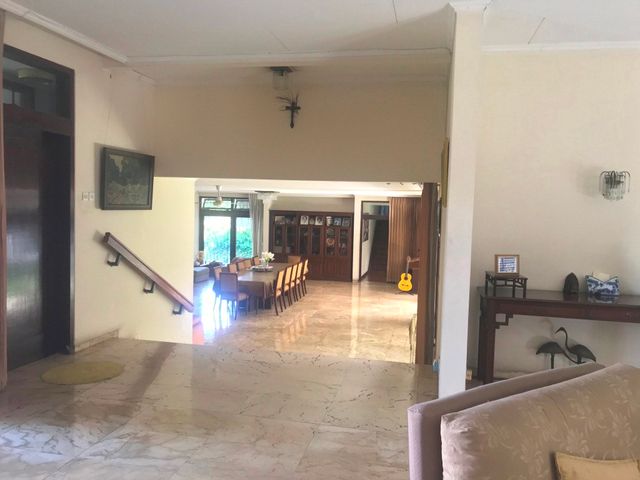 place photo 31