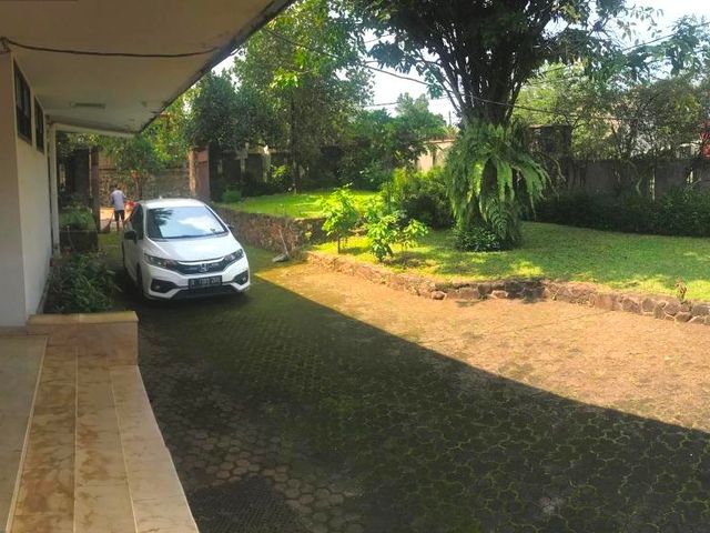 place photo 34