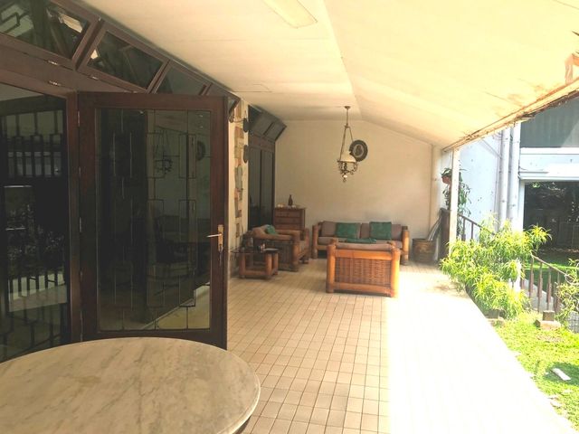 place photo 26