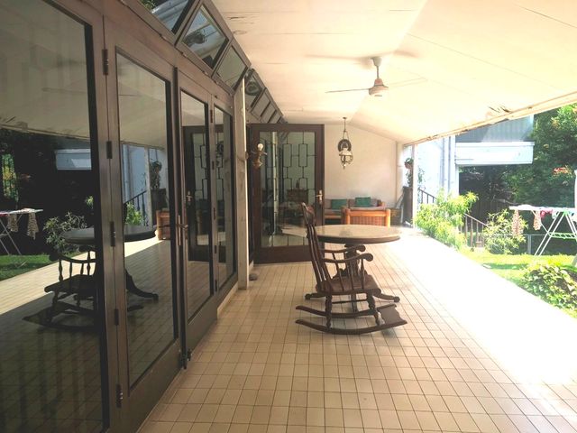 place photo 24