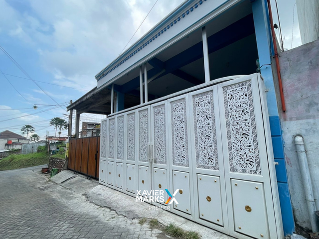 place photo 1