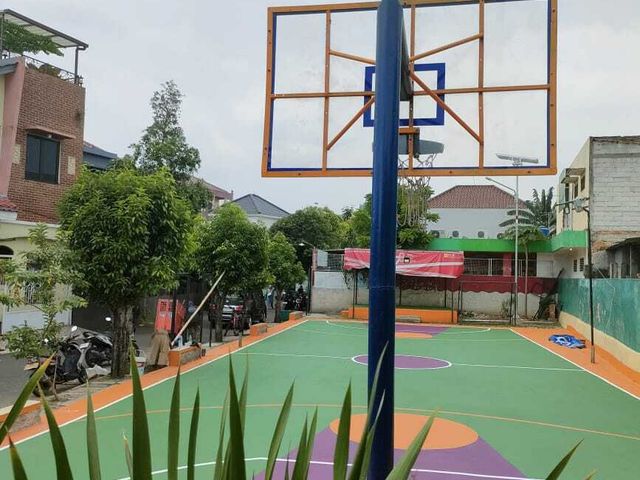 place photo 12