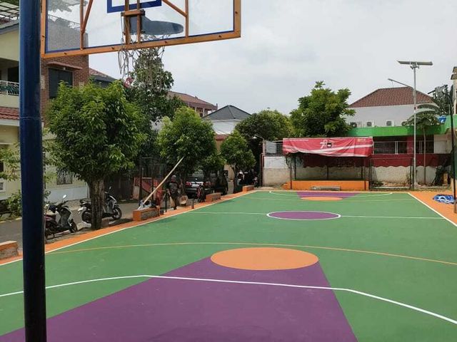 place photo 13