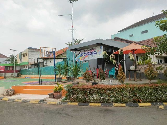 place photo 11
